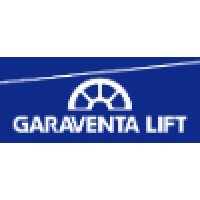 GARAVENTA Lift GmbH Logo