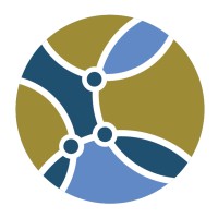 Business Platform Limburg Logo