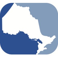 Federation of Ontario Law Associations (FOLA) Logo
