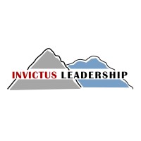 Invictus Leadership Inc. Logo