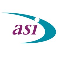 Ablesoft Solutions Logo