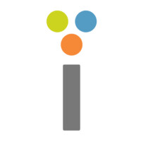 i3forum Logo