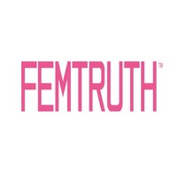 FemTruth Logo
