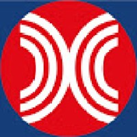 DEAG Deutsche Entertainment AG Logo