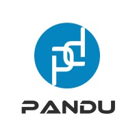 Pandu Solutions Logo