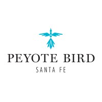Peyote Bird Designs Logo