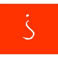 Realty Space Logo