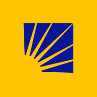 Esperanza College of Eastern University Logo
