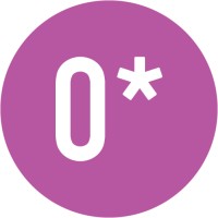 Outwitly Inc. Logo