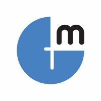 Msaada Architects Logo