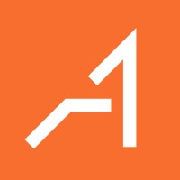 Alpha Logo