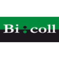Bicoll Logo