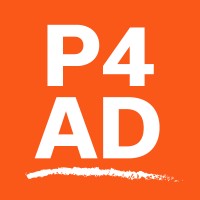 Patients For Affordable Drugs Logo