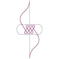 Magenta Pharma Consulting BV Logo