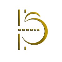 BENDIS Logo