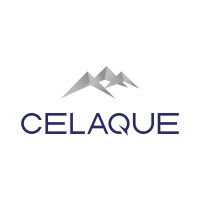 Celaque Logo