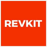 REVKIT Logo