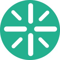 WebConversion Logo