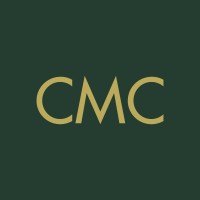 Computer Mortgage Logo