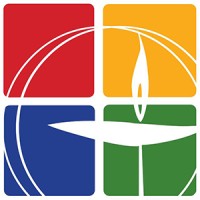 Unity Temple Unitarian Universalist Congregation Logo