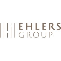 Ehlers Group Logo
