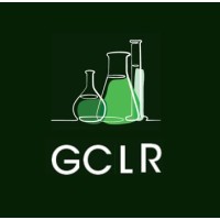 Green Chemistry Letters and Reviews Logo