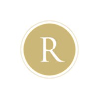 Renovation Insurance Brokers Logo