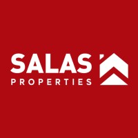 Salas Properties Logo