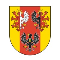 Urząd Marszałkowski Województwa Łódzkiego Logo