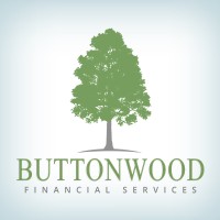 Buttonwood Financial Services Logo