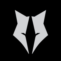LPS Athletic Logo