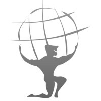 Atlas Global Energy BV Logo