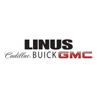 Linus Automotive Group Logo