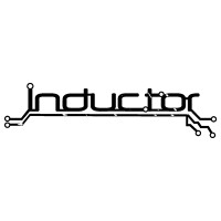 Inductor Software Logo