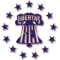 Libertas REI, LLC Logo