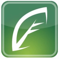 Community Futures Greater Trail Logo