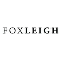 Foxleigh Watches Logo
