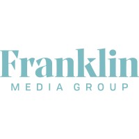 Franklin Media Group Logo
