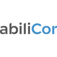 abilicor GmbH Logo