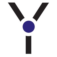 Strategy DNA, Inc. Logo