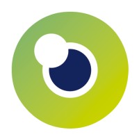Marebiz SAS Logo