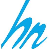 Haussmann Notaires Logo