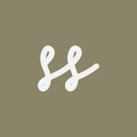 Say Simple Creative Studio Logo
