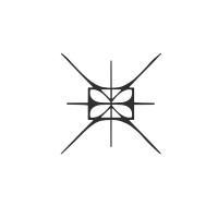à moi Paris Logo