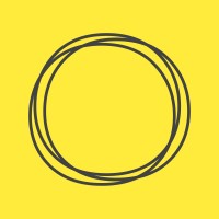 OnKai Inc. Logo