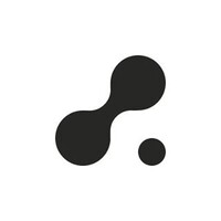 Leap Design Logo