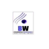 BWBS Logo
