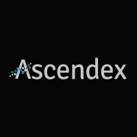 Ascendex Consulting Logo