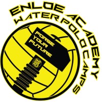 Enloe Academy Logo