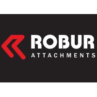 Robur Attachments Logo